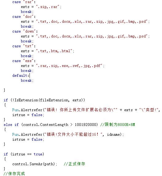 ςؼ